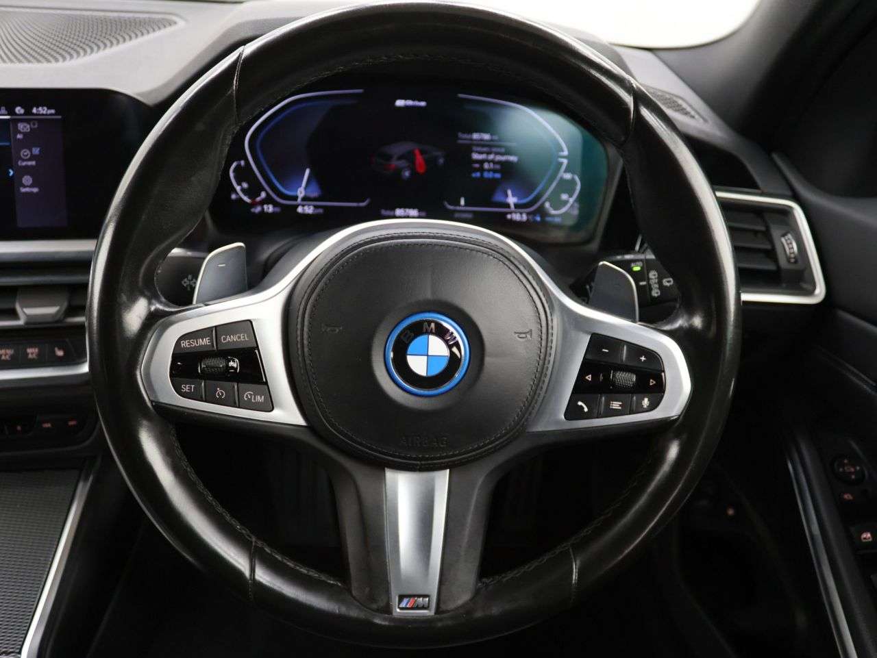 2022 BMW 3 SERIES 2022 BMW 3 SERIES