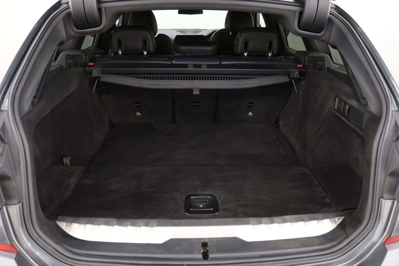 2022 BMW 3 SERIES 2022 BMW 3 SERIES