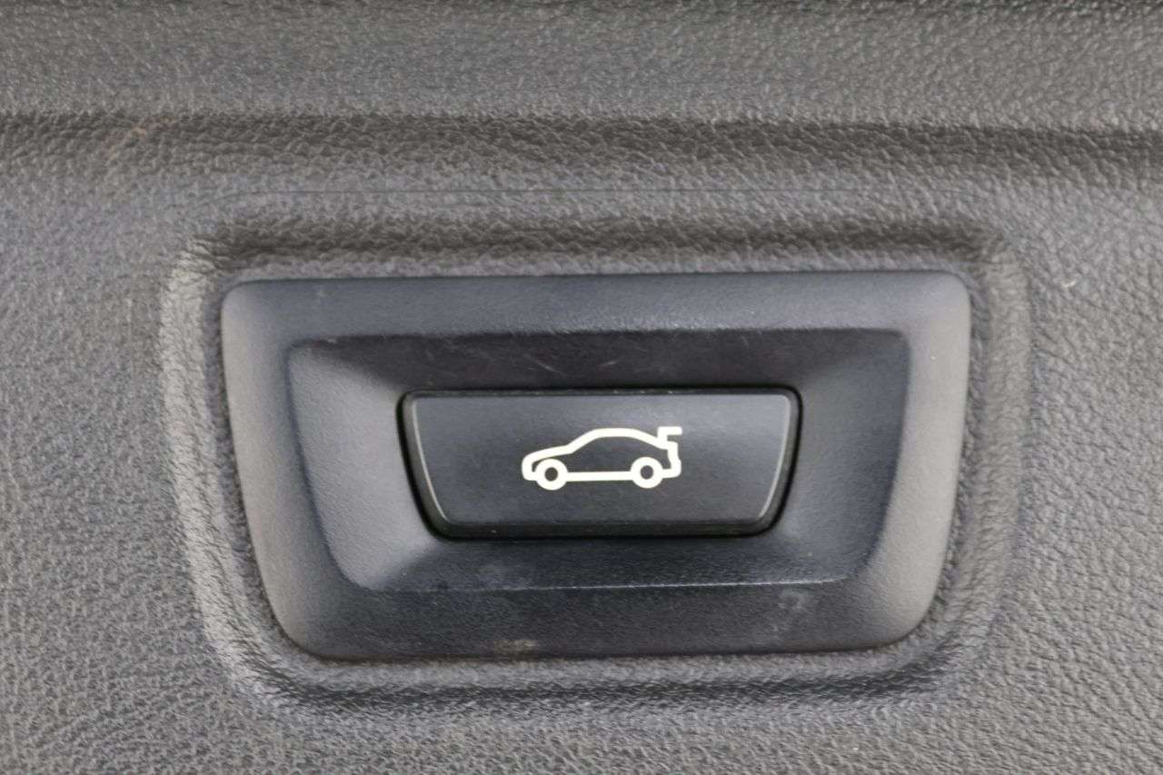 2022 BMW 3 SERIES 2022 BMW 3 SERIES