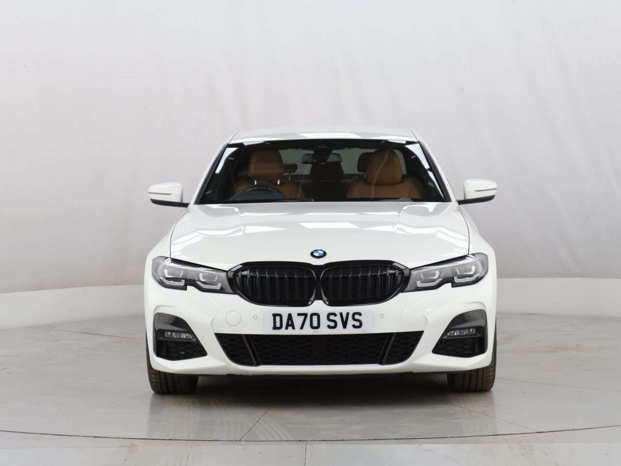 2021 BMW 3 SERIES 2021 BMW 3 SERIES