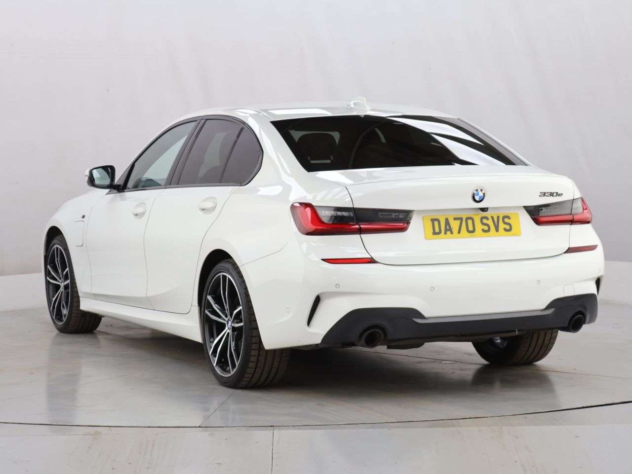 2021 BMW 3 SERIES 2021 BMW 3 SERIES