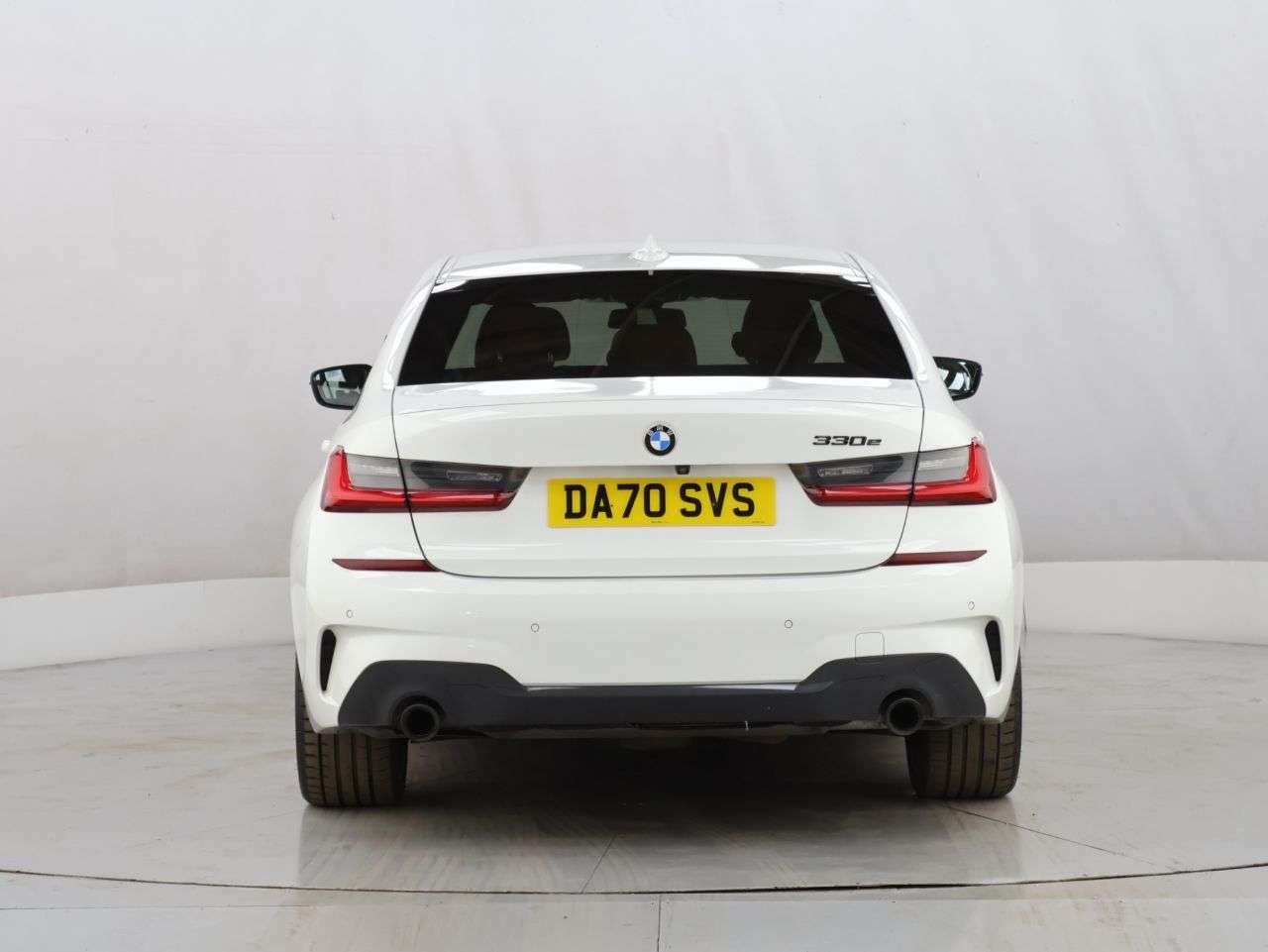 2021 BMW 3 SERIES 2021 BMW 3 SERIES