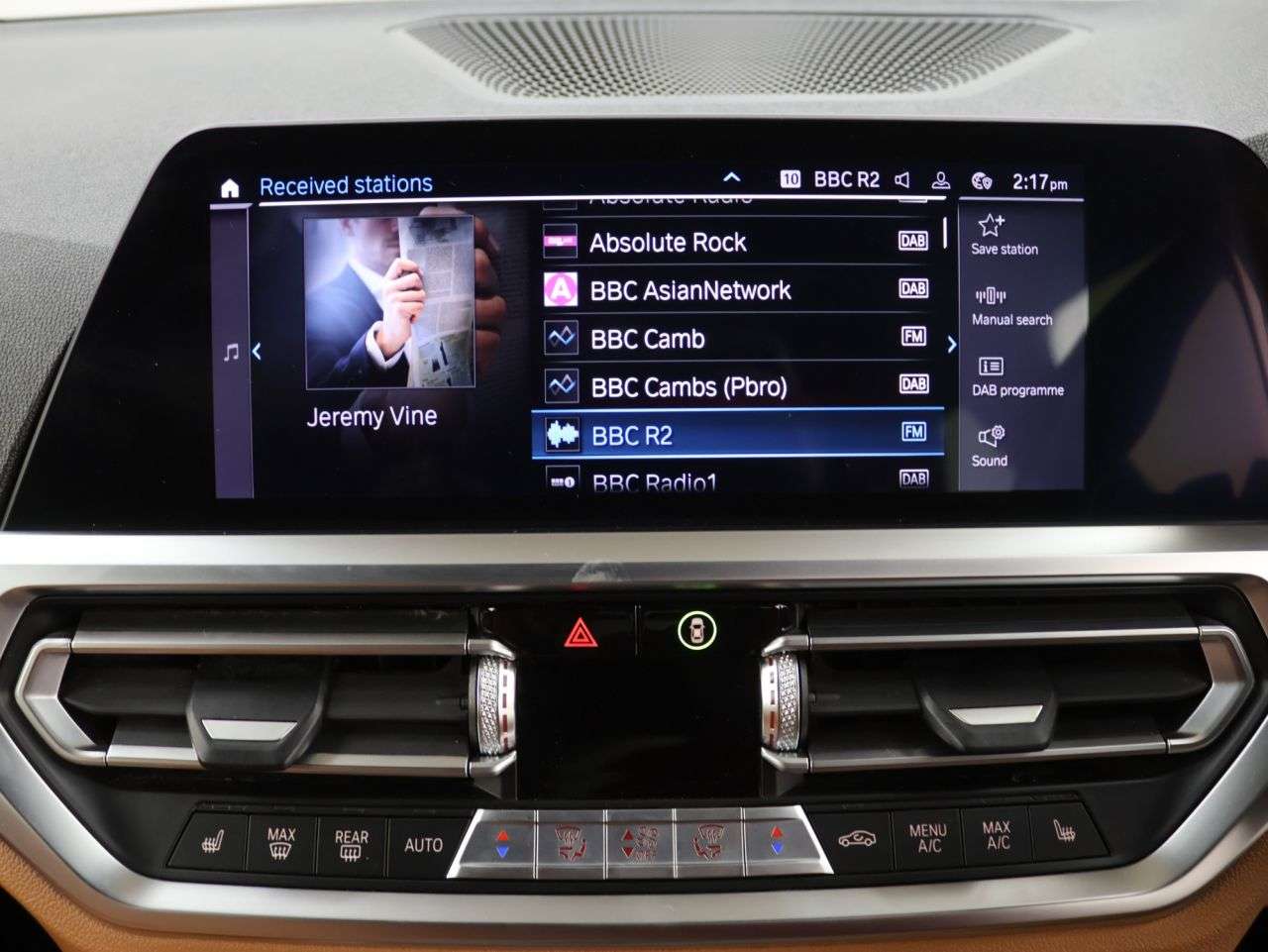 2021 BMW 3 SERIES 2021 BMW 3 SERIES