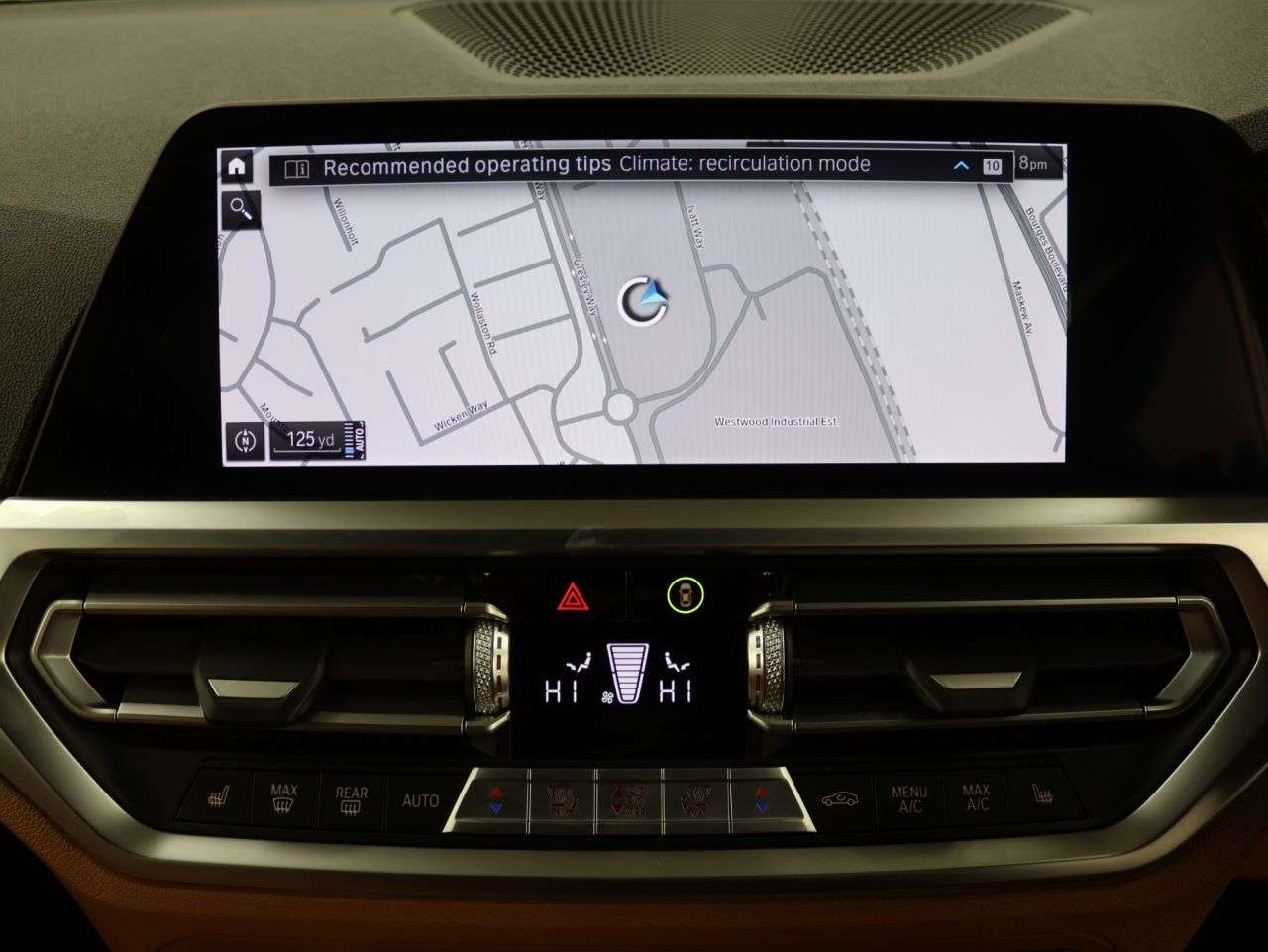 2021 BMW 3 SERIES 2021 BMW 3 SERIES