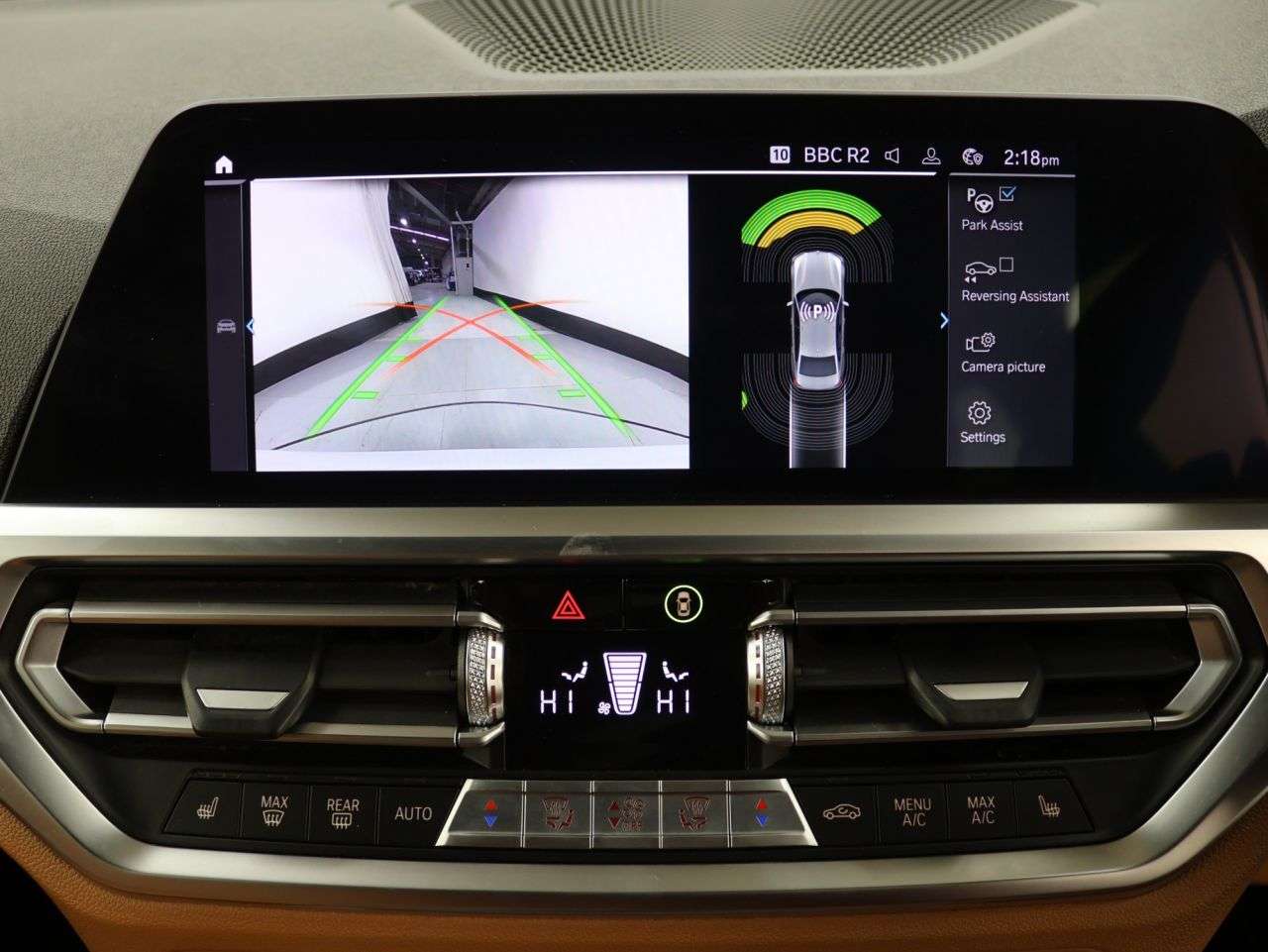 2021 BMW 3 SERIES 2021 BMW 3 SERIES