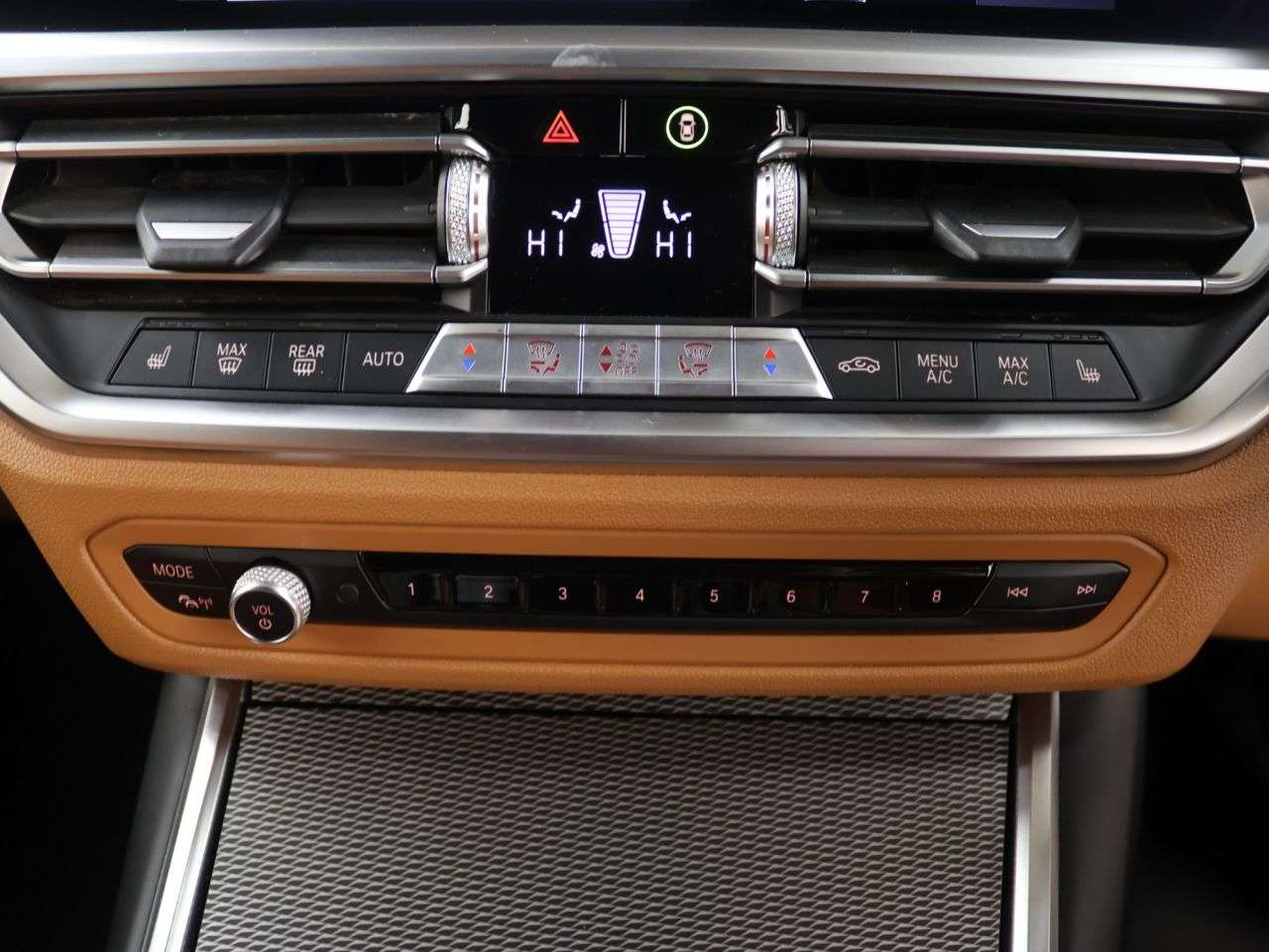 2021 BMW 3 SERIES 2021 BMW 3 SERIES