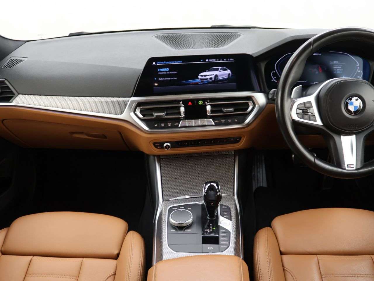 2021 BMW 3 SERIES 2021 BMW 3 SERIES