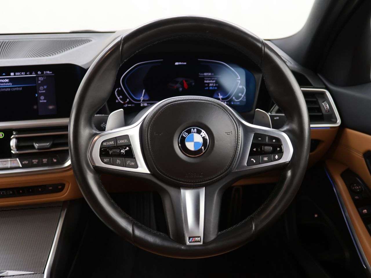 2021 BMW 3 SERIES 2021 BMW 3 SERIES