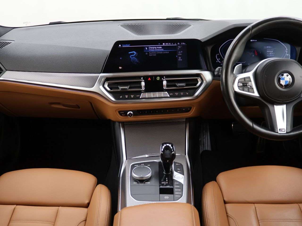 2021 BMW 3 SERIES 2021 BMW 3 SERIES