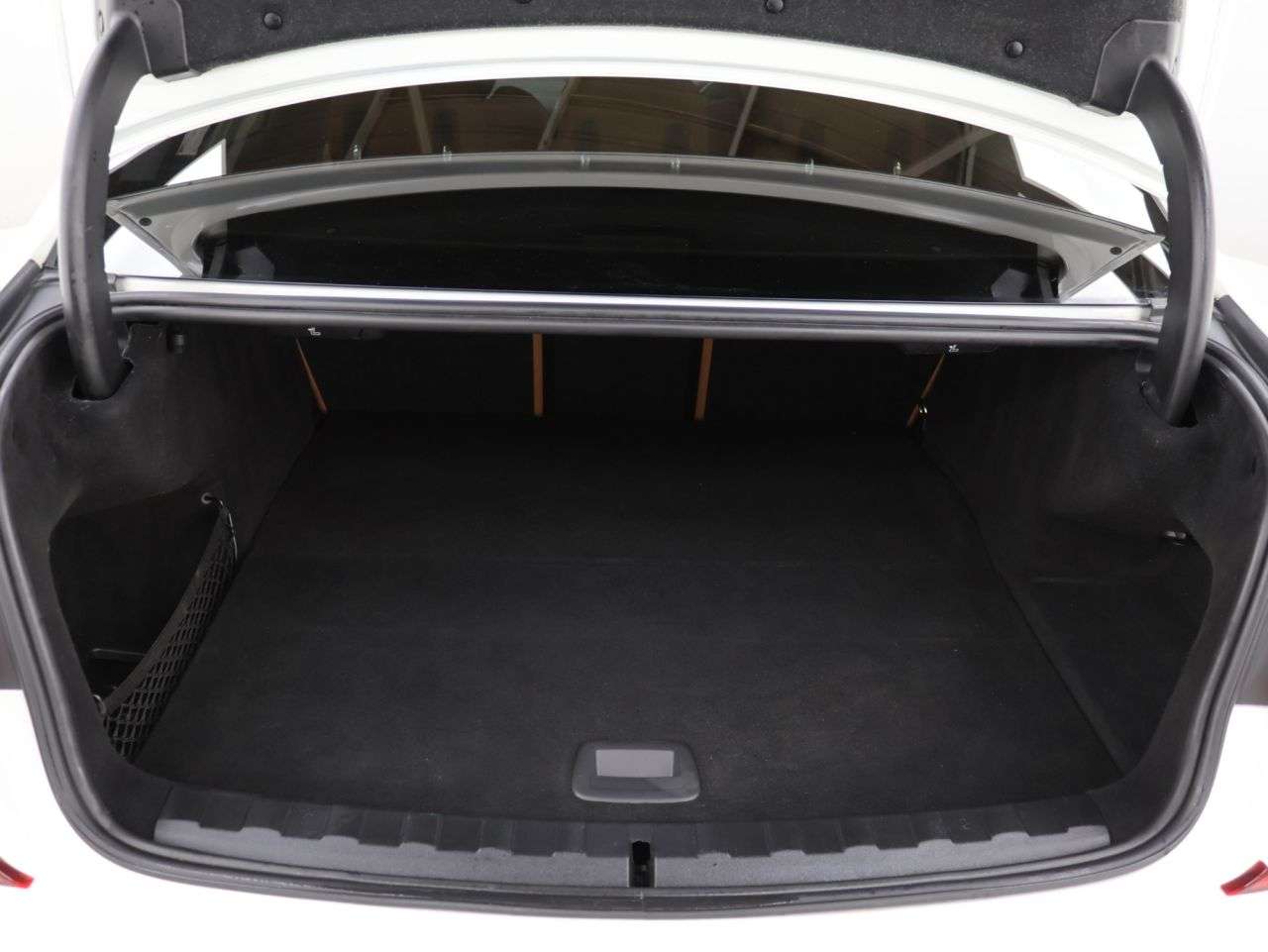 2021 BMW 3 SERIES 2021 BMW 3 SERIES