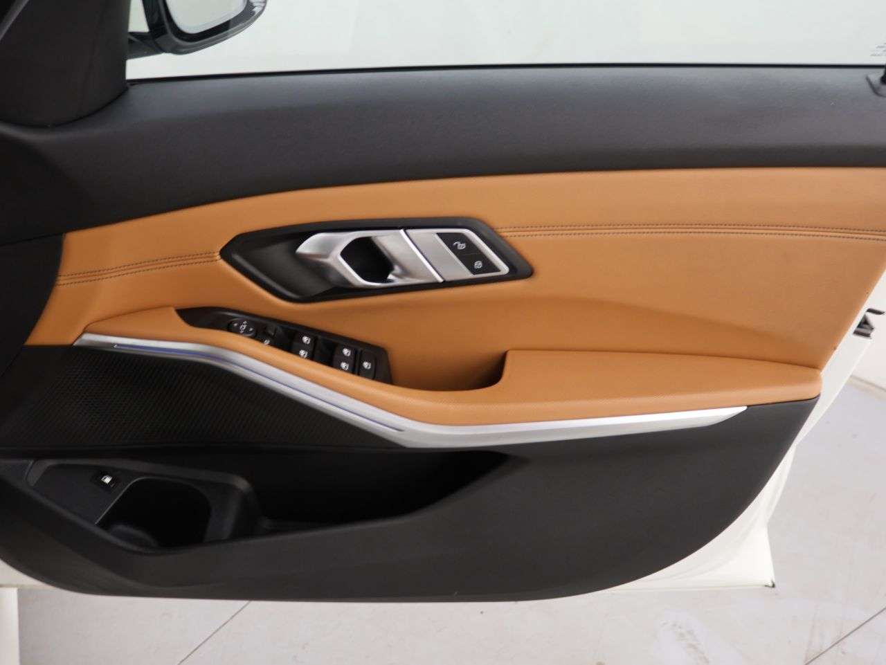 2021 BMW 3 SERIES 2021 BMW 3 SERIES