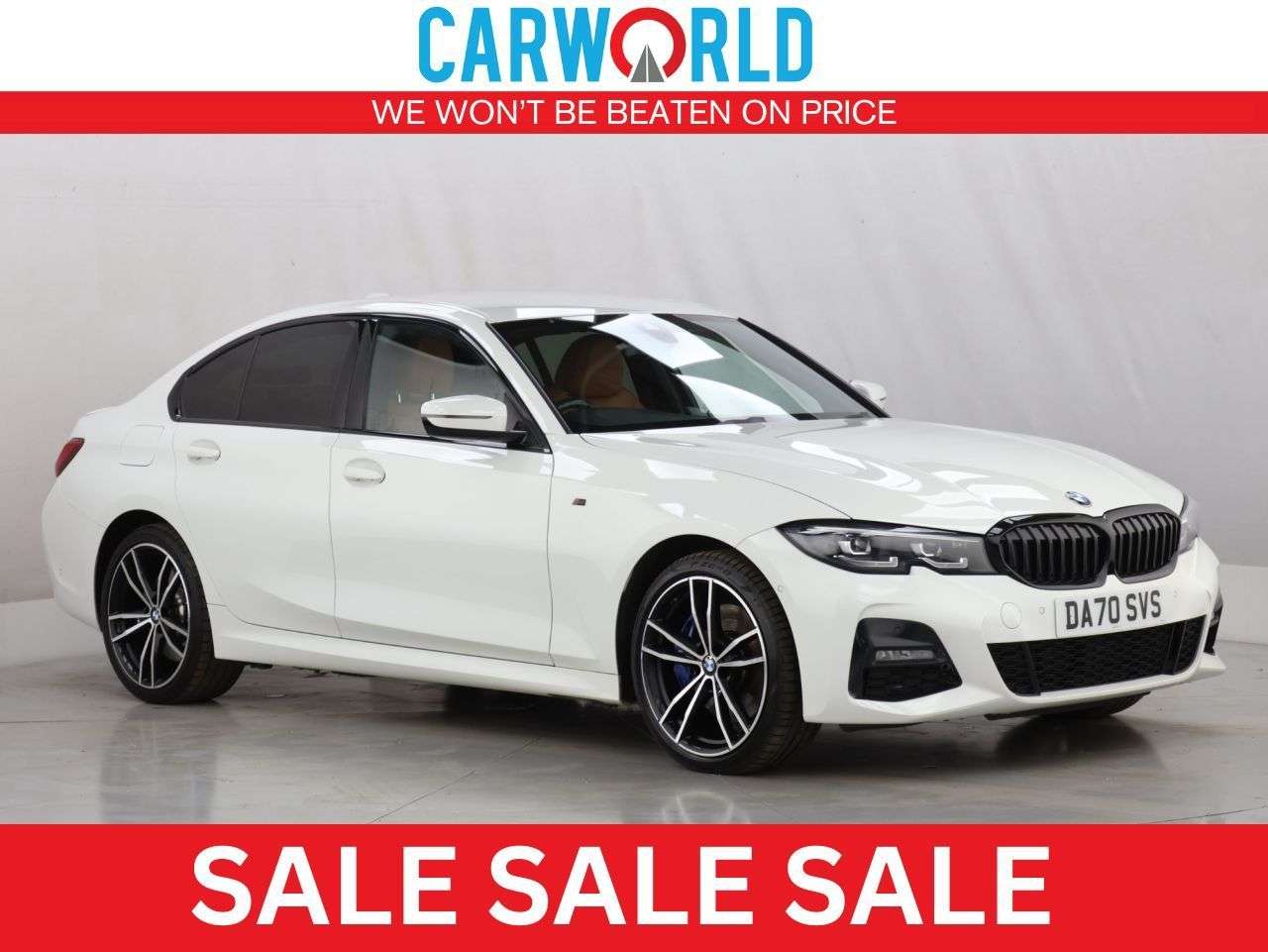 2021 BMW 3 SERIES 2021 BMW 3 SERIES