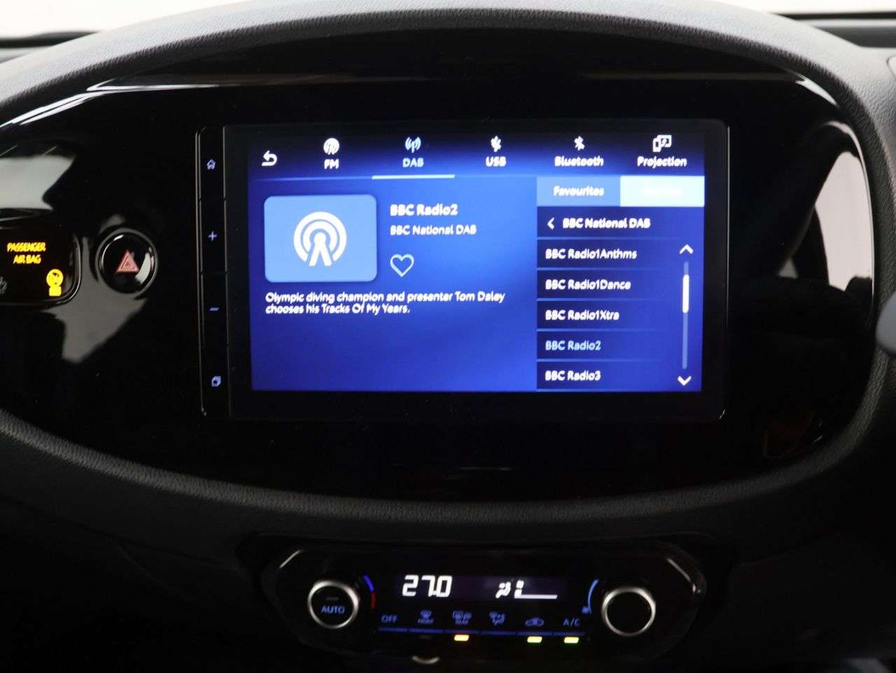 2025 TOYOTA AYGO X 2025 TOYOTA AYGO X