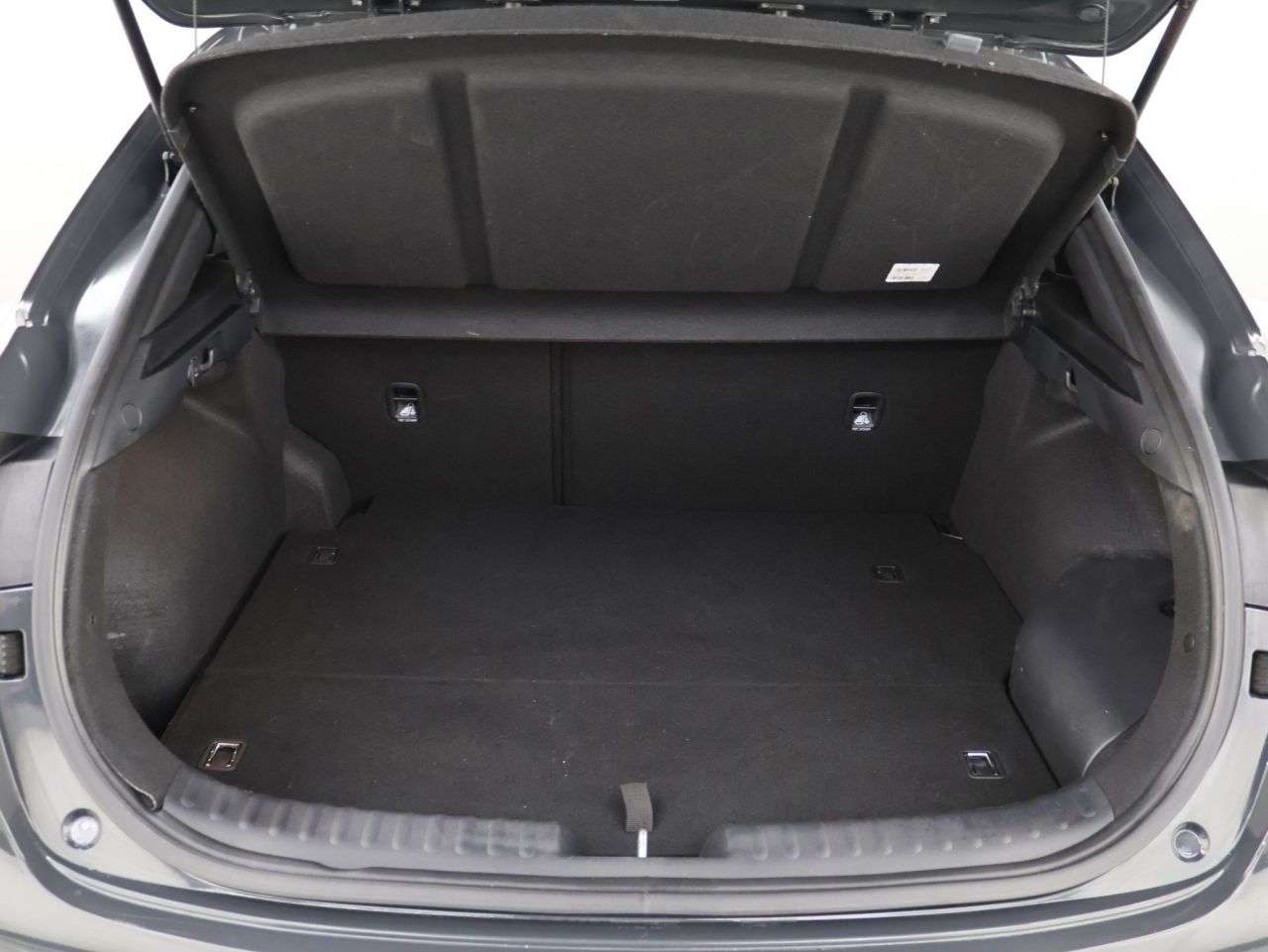 2023 KIA XCEED 2023 KIA XCEED