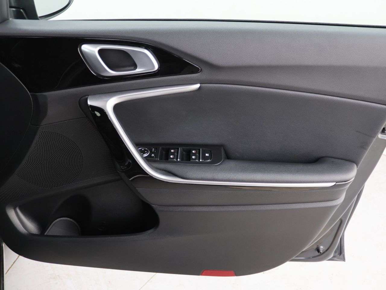 2023 KIA XCEED 2023 KIA XCEED