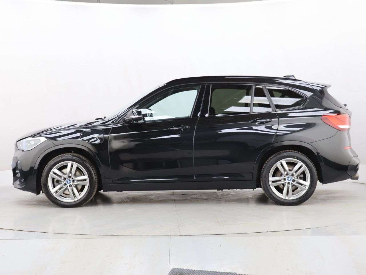 2022 BMW X1 2022 BMW X1