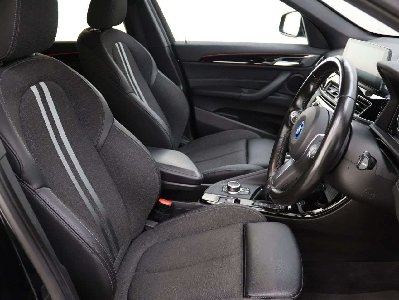 2022 BMW X1 2022 BMW X1