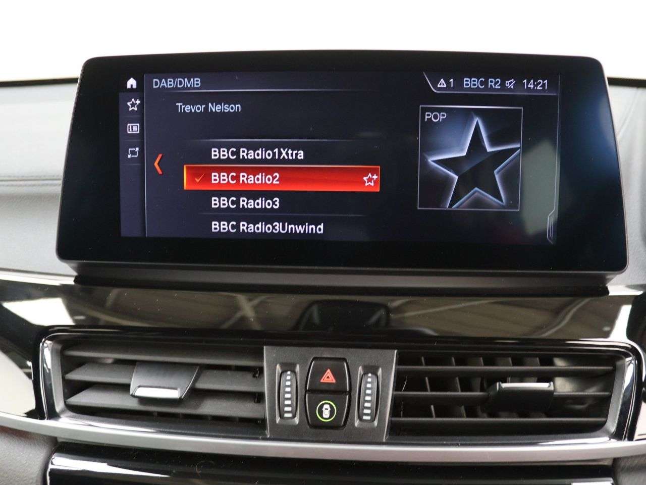 2022 BMW X1 2022 BMW X1