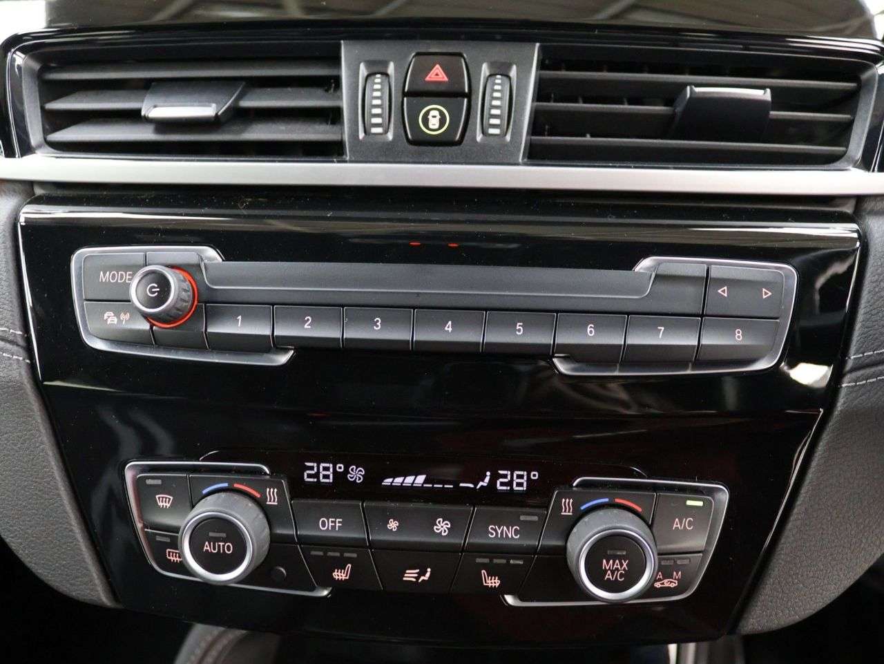 2022 BMW X1 2022 BMW X1