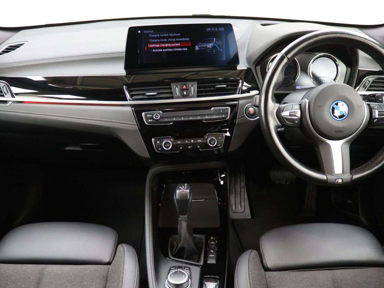 2022 BMW X1 2022 BMW X1