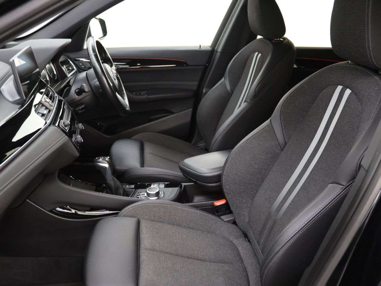 2022 BMW X1 2022 BMW X1