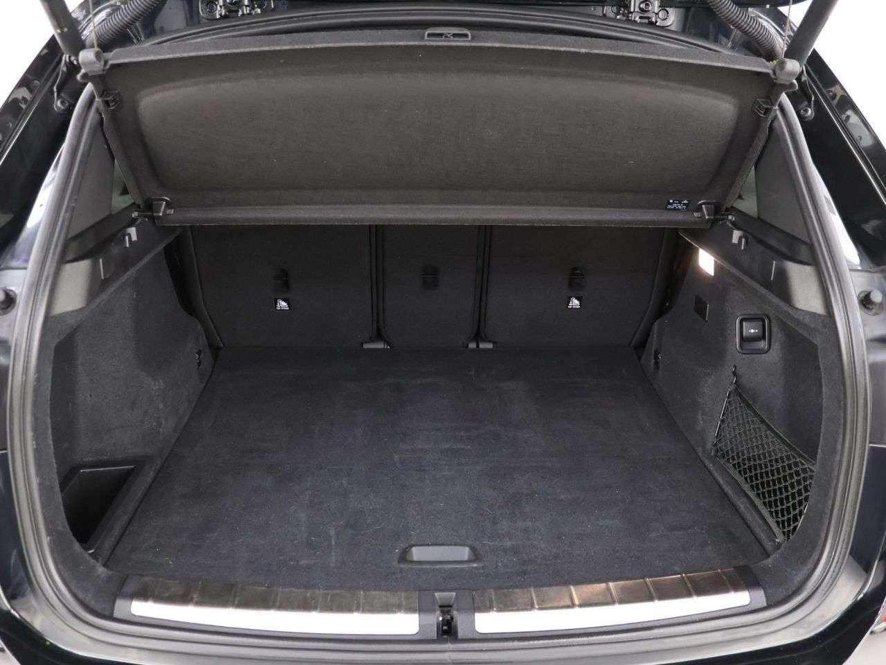 2022 BMW X1 2022 BMW X1