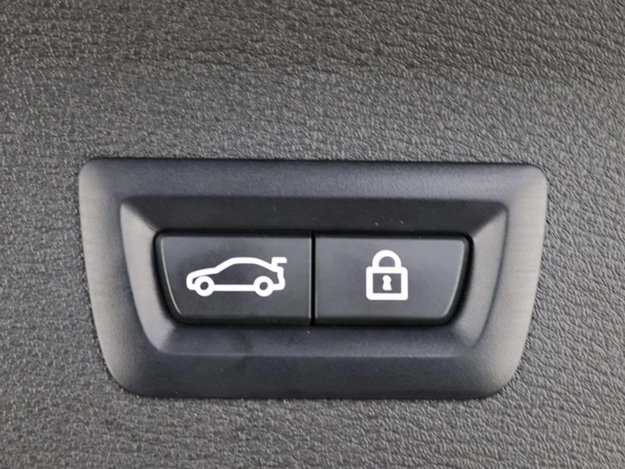 2022 BMW X1 2022 BMW X1