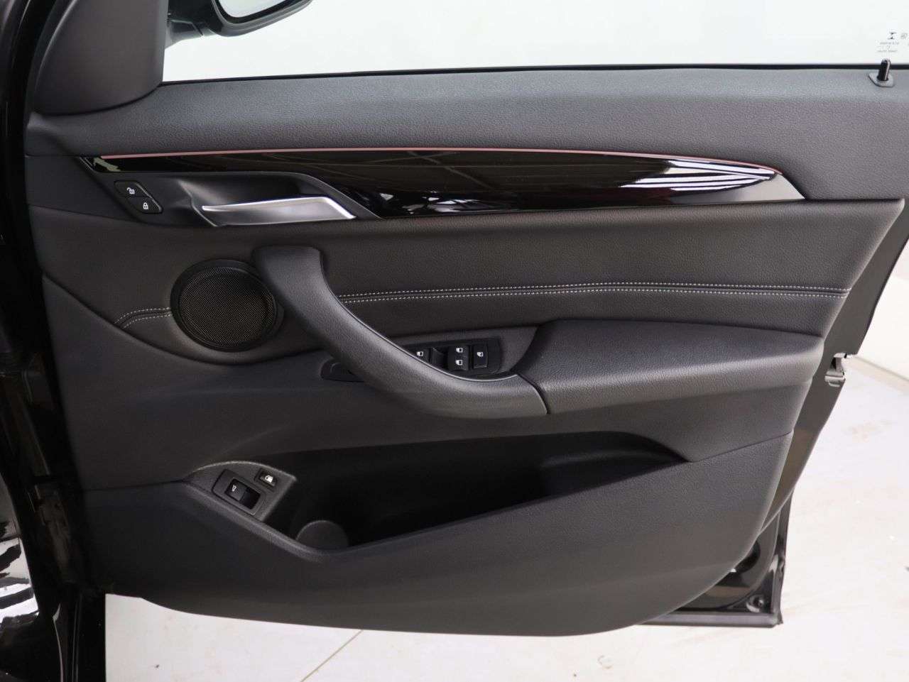 2022 BMW X1 2022 BMW X1