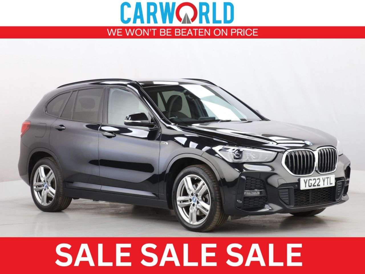 2022 BMW X1 2022 BMW X1