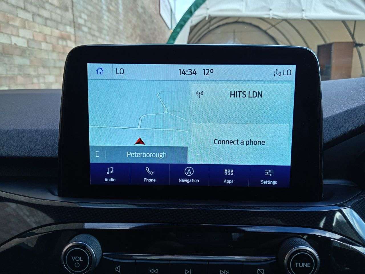 2021 FORD KUGA 2021 FORD KUGA