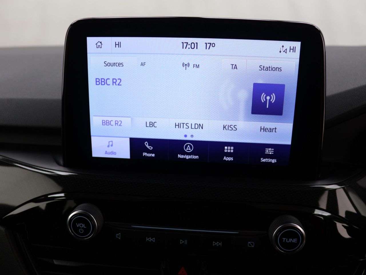 2021 FORD KUGA 2021 FORD KUGA