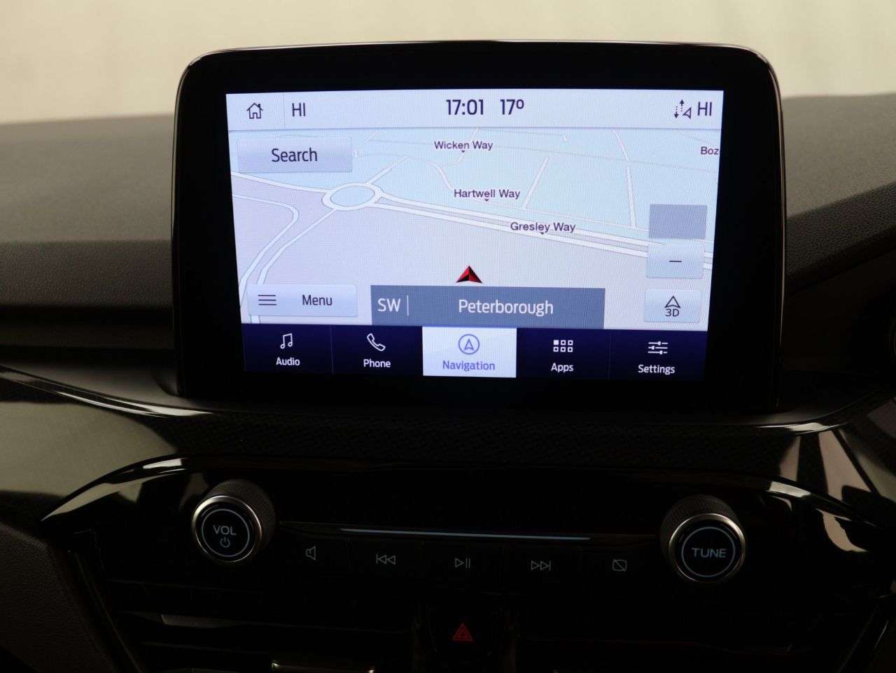 2021 FORD KUGA 2021 FORD KUGA