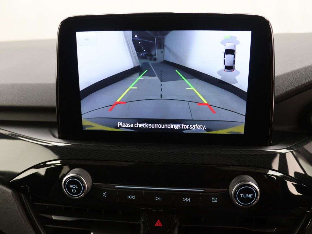 2021 FORD KUGA 2021 FORD KUGA