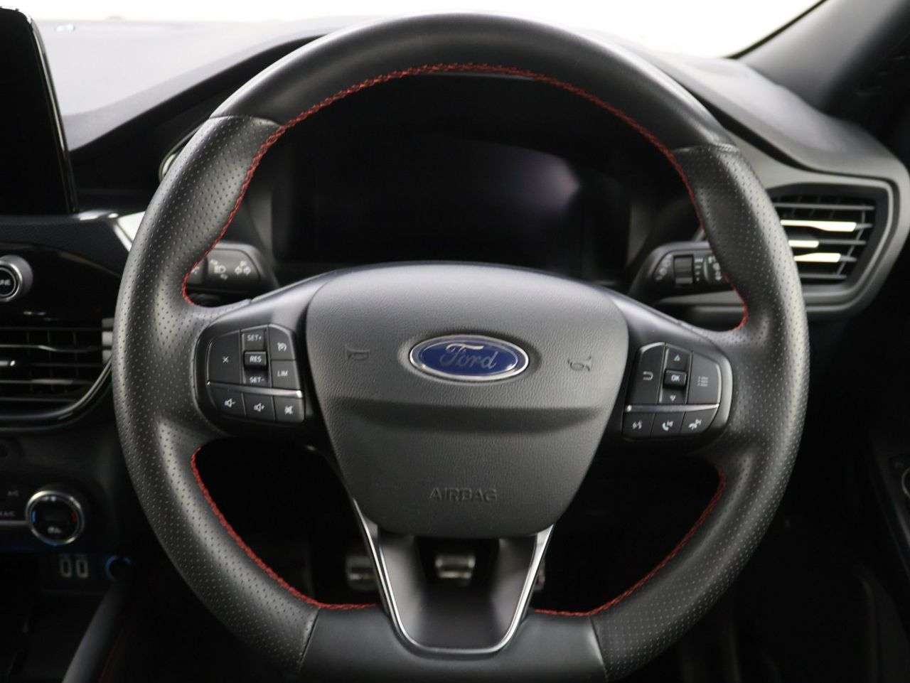 2021 FORD KUGA 2021 FORD KUGA