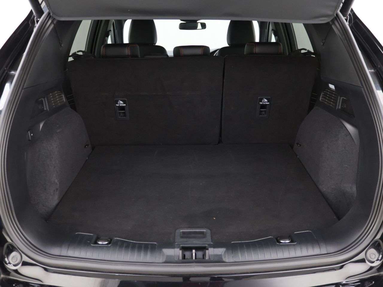 2021 FORD KUGA 2021 FORD KUGA