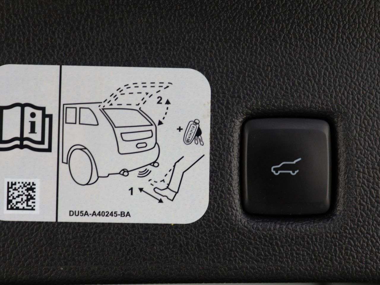 2021 FORD KUGA 2021 FORD KUGA