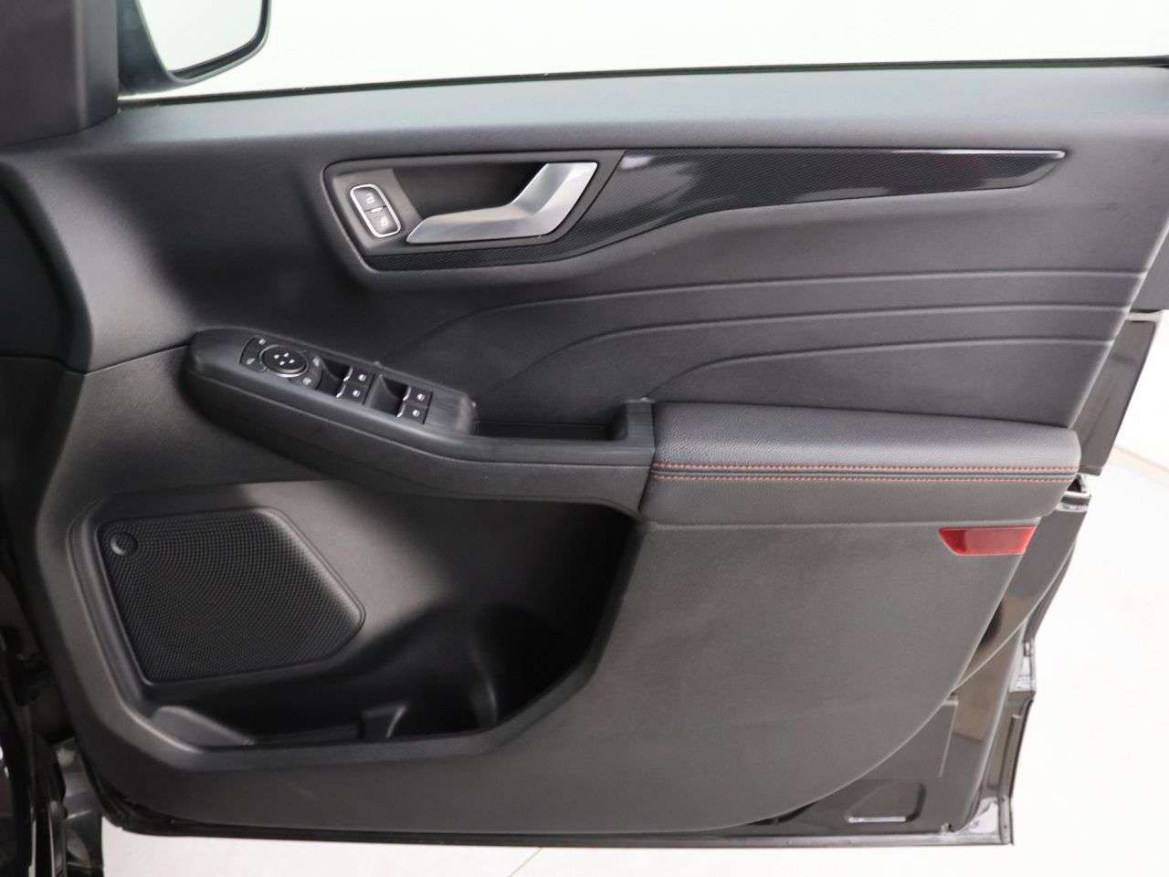 2021 FORD KUGA 2021 FORD KUGA