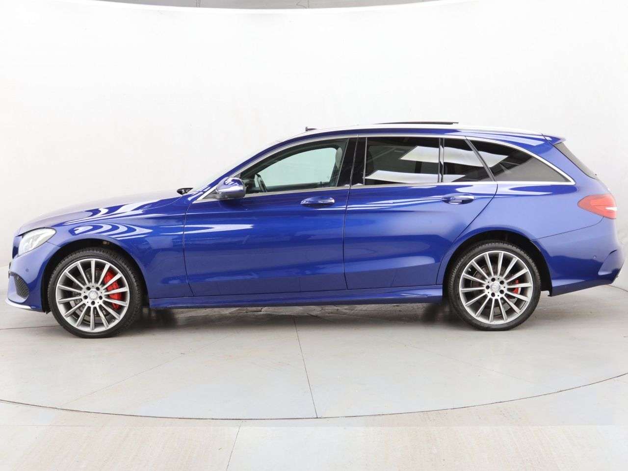 2015 MERCEDES-BENZ C CLASS 2015 MERCEDES-BENZ C CLASS