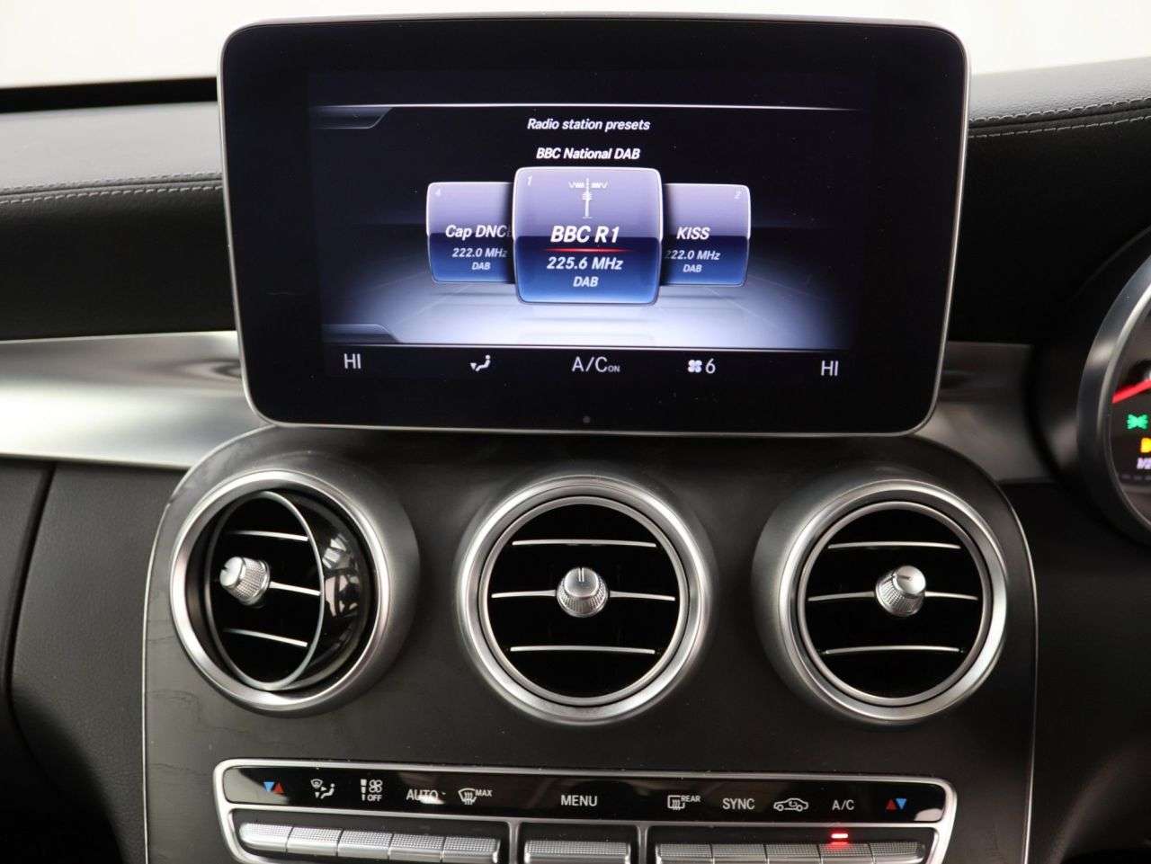 2015 MERCEDES-BENZ C CLASS 2015 MERCEDES-BENZ C CLASS