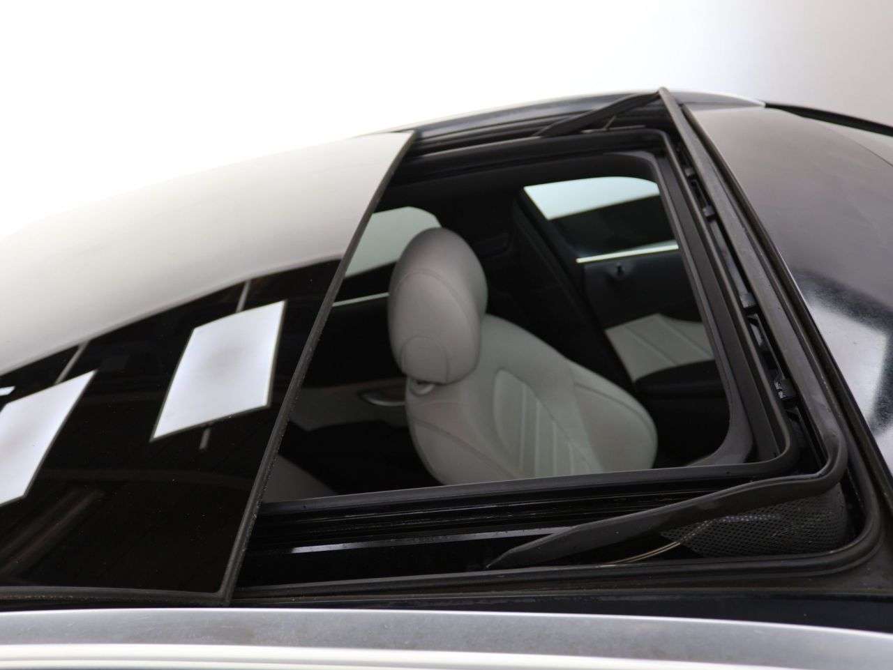 2015 MERCEDES-BENZ C CLASS 2015 MERCEDES-BENZ C CLASS