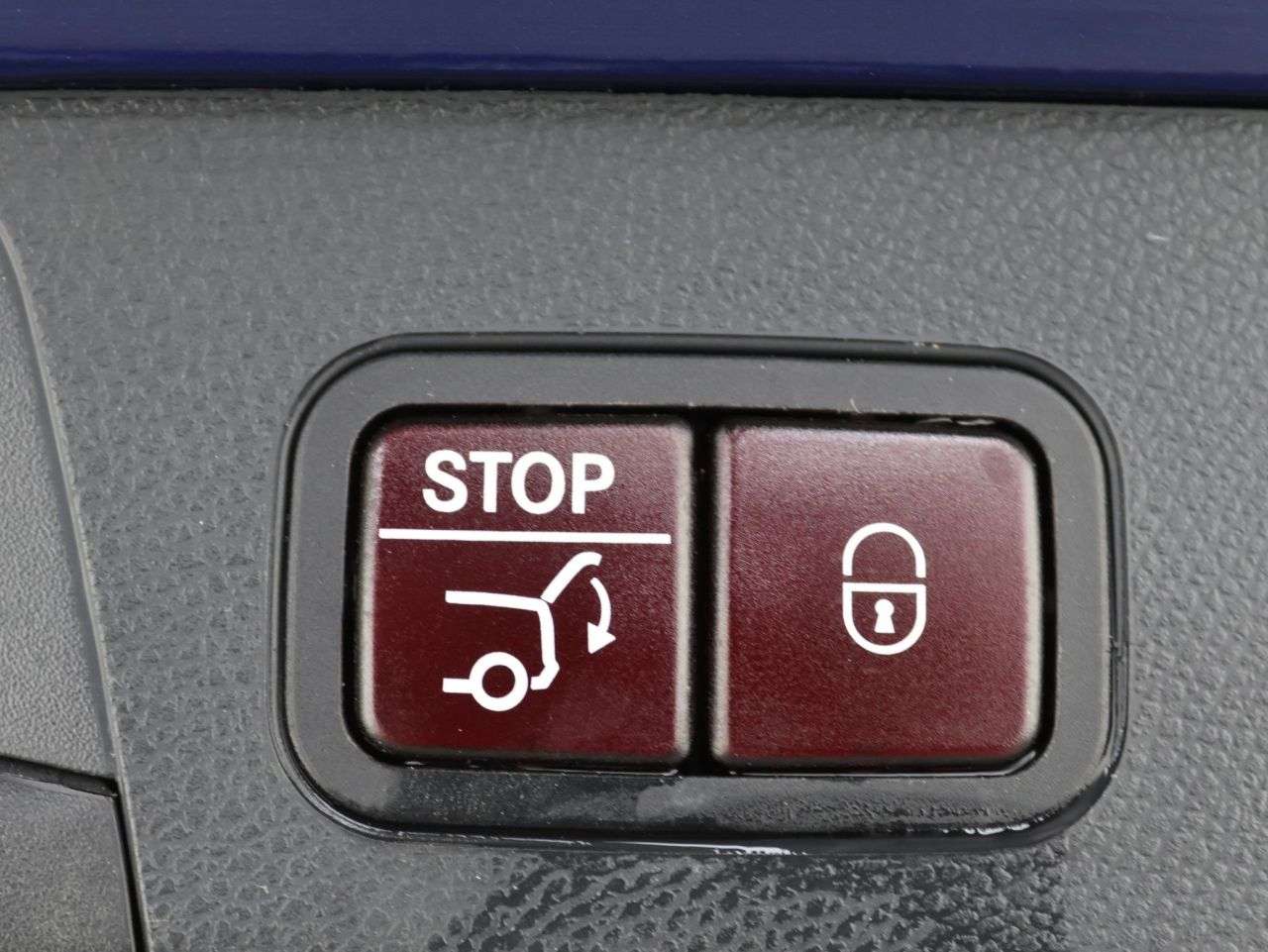 2015 MERCEDES-BENZ C CLASS 2015 MERCEDES-BENZ C CLASS