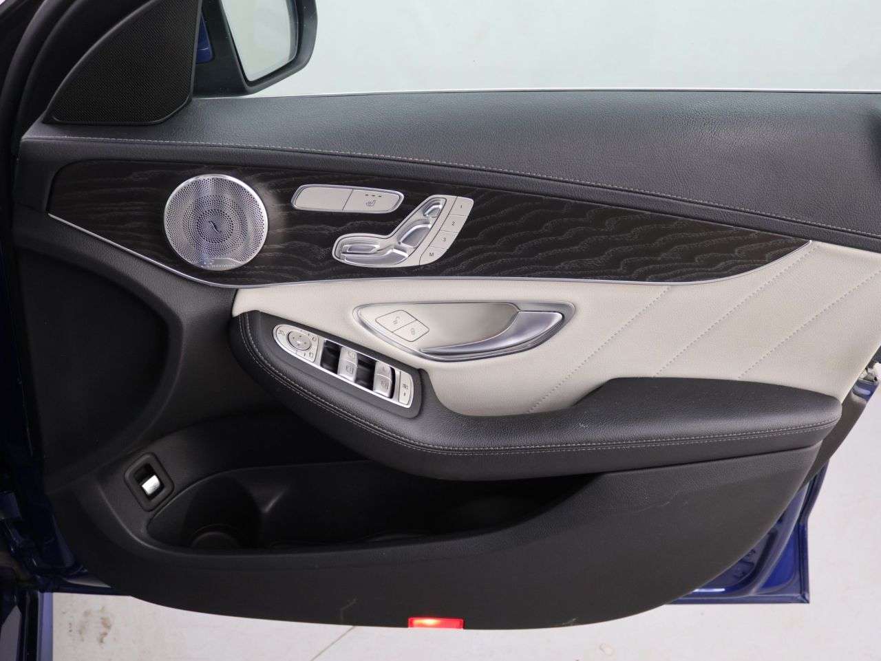 2015 MERCEDES-BENZ C CLASS 2015 MERCEDES-BENZ C CLASS