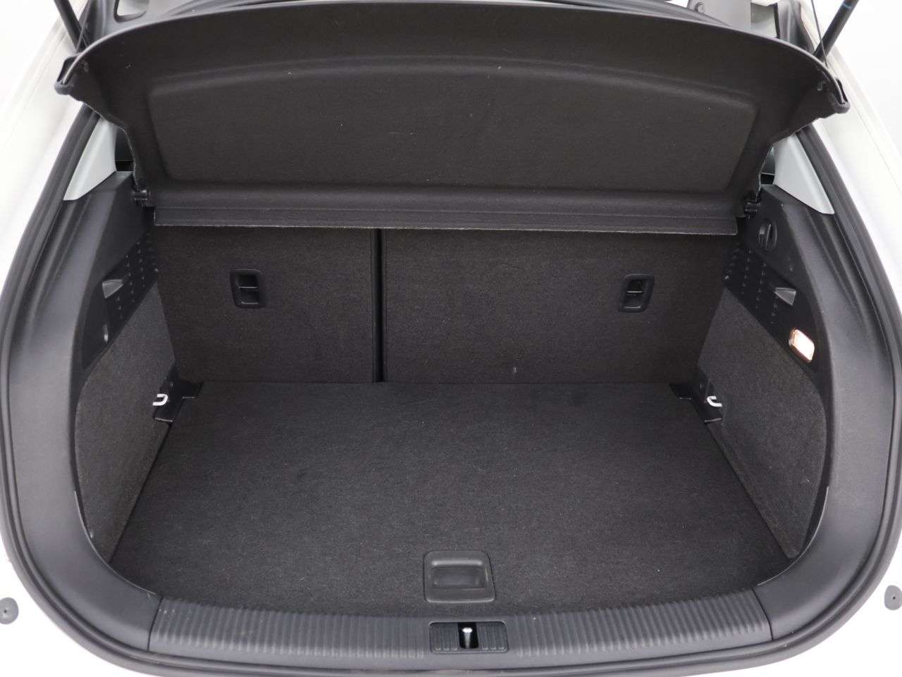 2018 AUDI A1 2018 AUDI A1