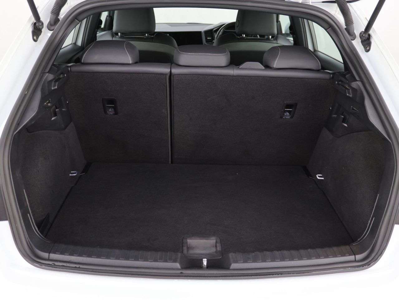 2020 AUDI A1 2020 AUDI A1