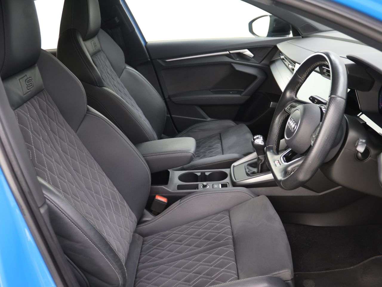 2022 AUDI A3 2022 AUDI A3