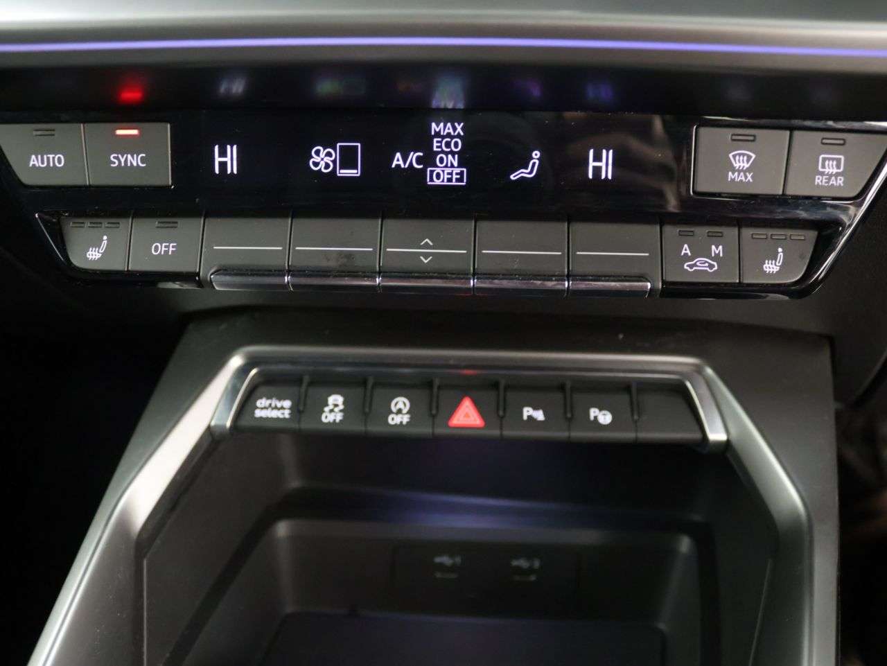 2022 AUDI A3 2022 AUDI A3