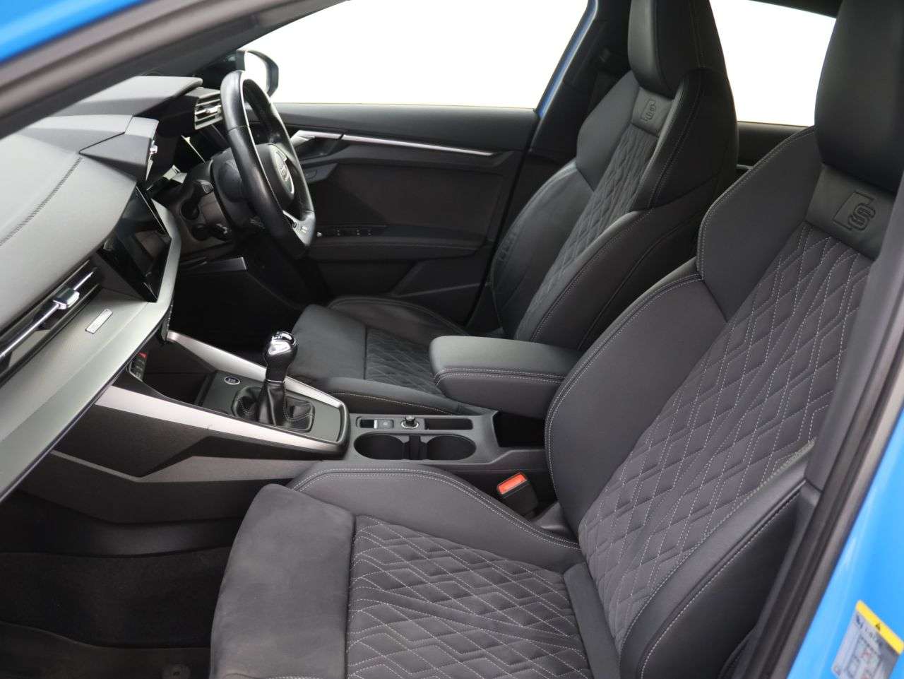 2022 AUDI A3 2022 AUDI A3