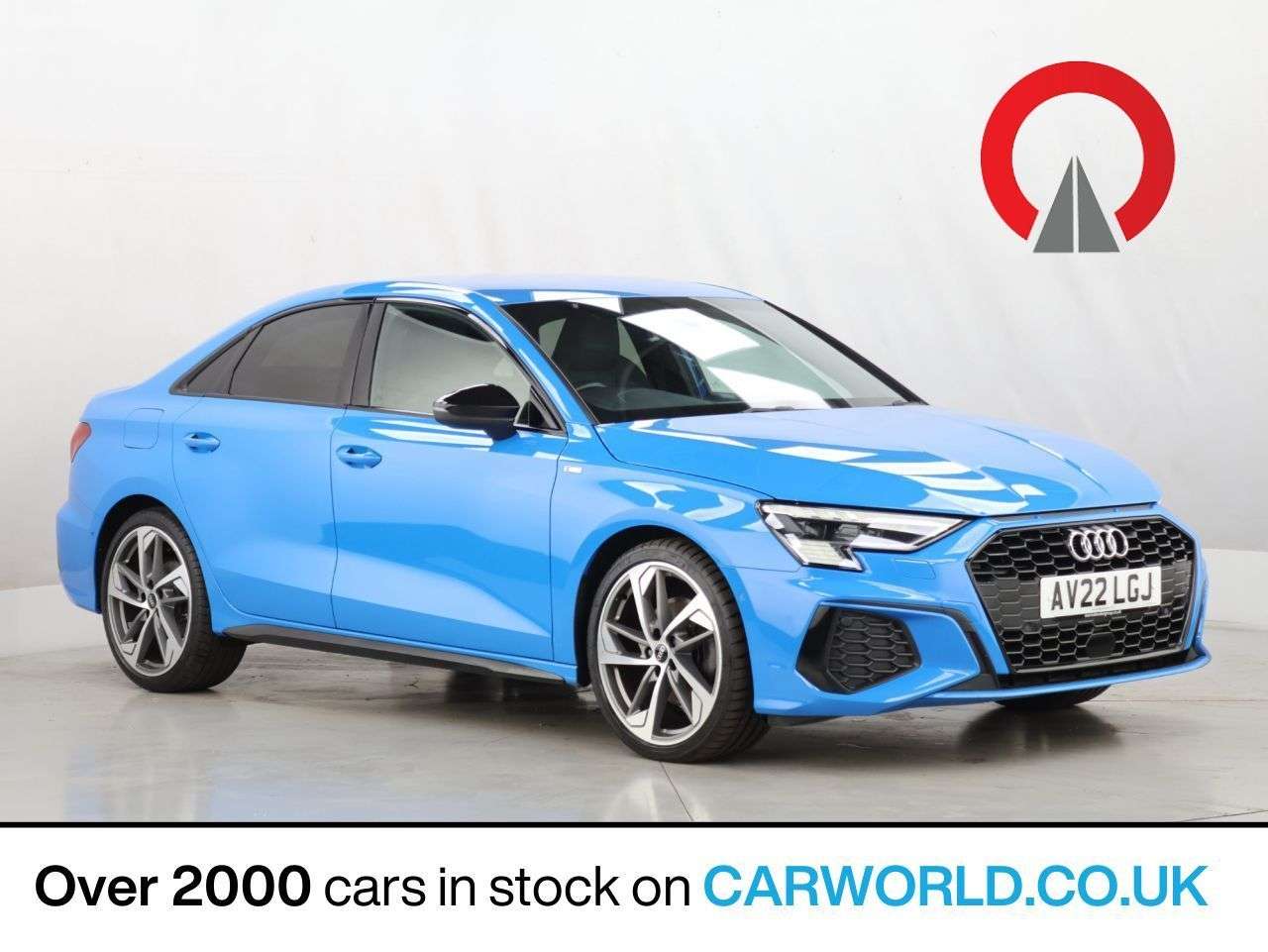 2022 AUDI A3 2022 AUDI A3