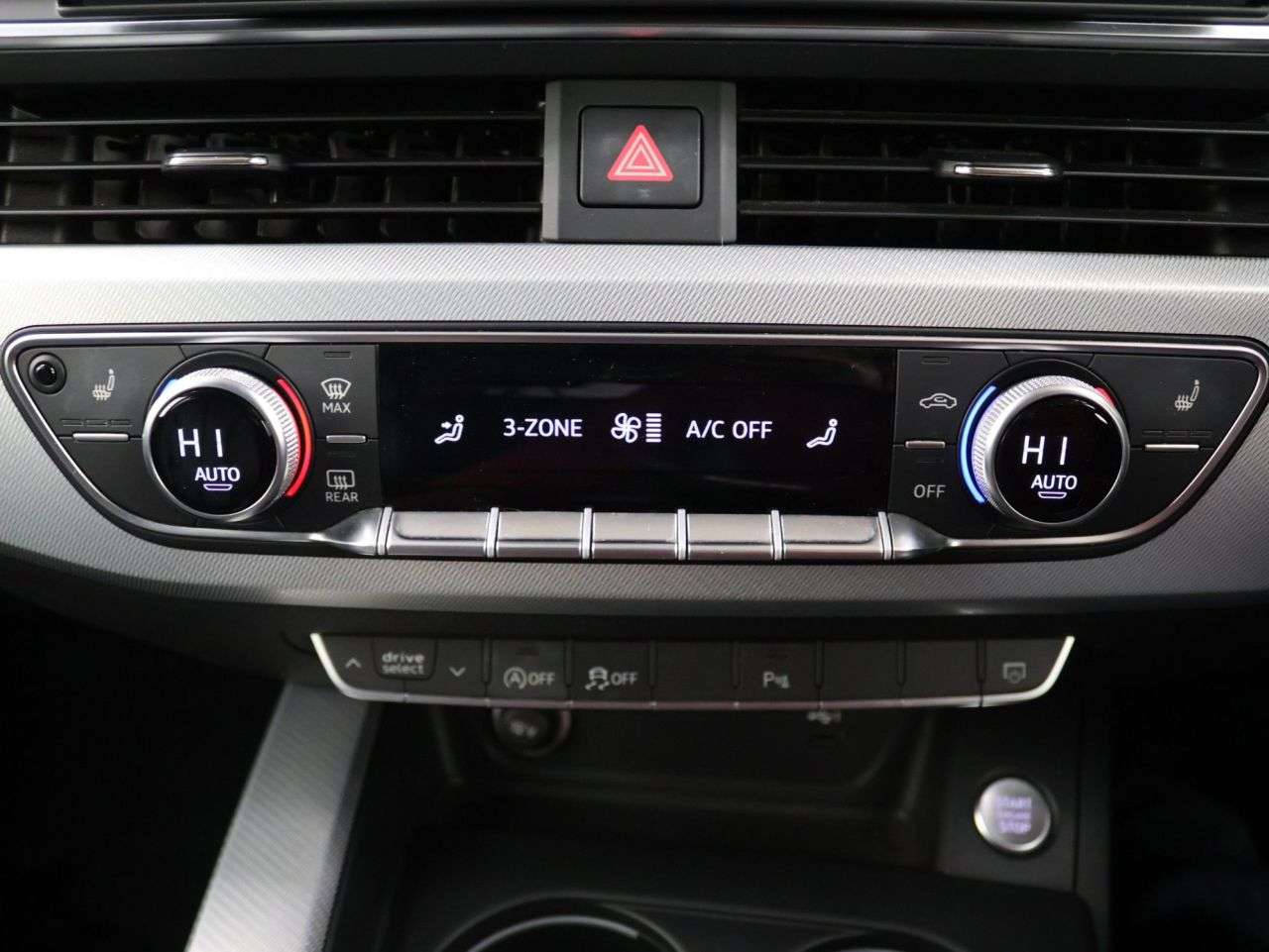 2022 AUDI A4 AVANT 2022 AUDI A4 AVANT