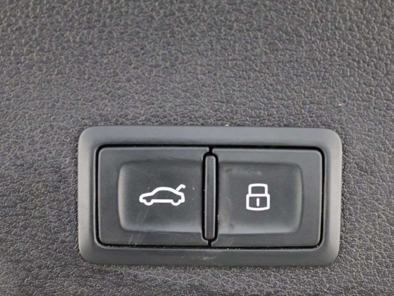 2022 AUDI A4 AVANT 2022 AUDI A4 AVANT